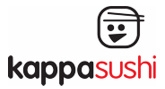 Kappa Sushi